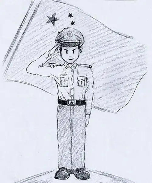 厚德载物的美篇