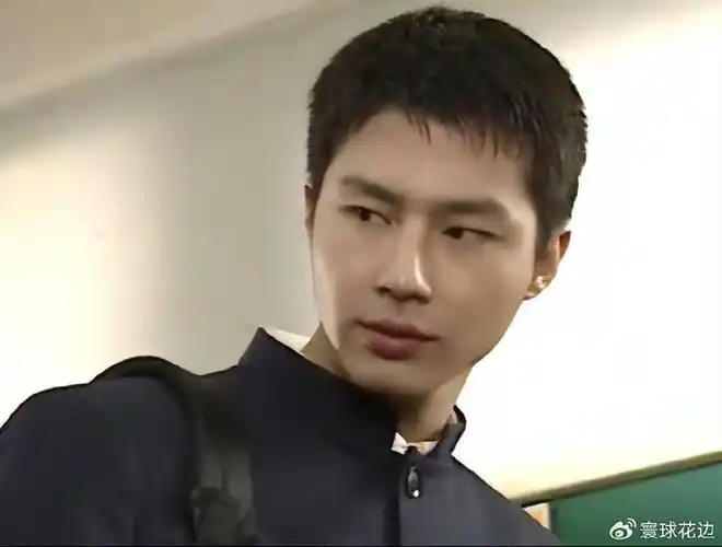 认识赵寅成|2,以《峇里岛的日子》打开知名度