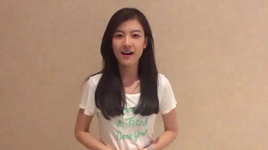 《十宗罪》您的苏眉已上线,她能否等到画龙