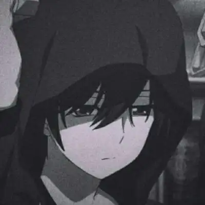 男生头像_我要个性网