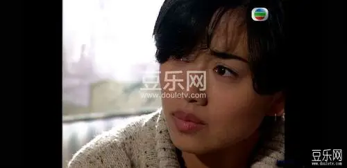 笑看风云高清国语全集gotv源码ts720p迅雷高清百度网盘下载