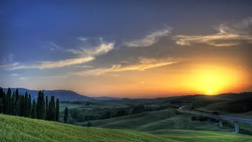 求该电脑背景图片高清版