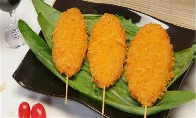 2万元_递鲜鸡排加盟怎么样_加盟递鲜鸡排需要什么条件?有哪些要求?