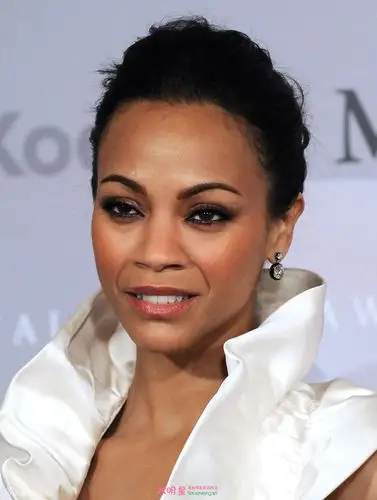 阿凡达女主角是谁 阿凡达女主角叫什么