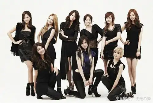 2,在音乐上她也获得多个奖项tara成员宝蓝有阿尔匹斯少女之称全宝蓝