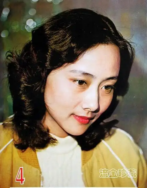 黄梅莹 meiying huang的图片