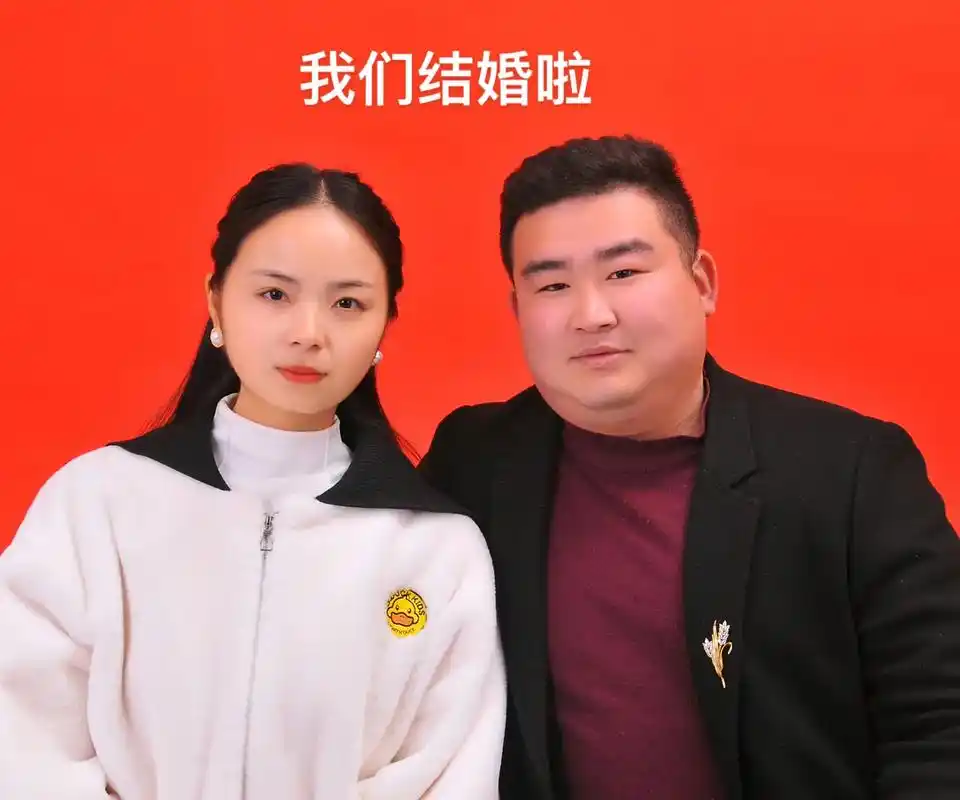 婚后碎碎念.24岁的时候我结婚了,如今结婚有一年半了,时间过 - 抖音