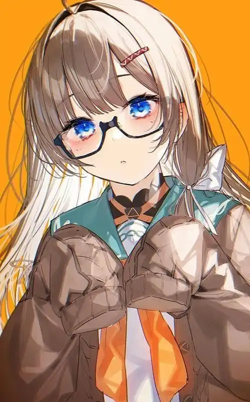 有哪些污而唯美的壁纸