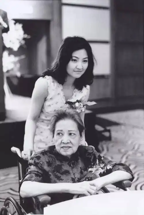 八十年代童星沈洁因城南旧事英子走红成为一代人美好记忆