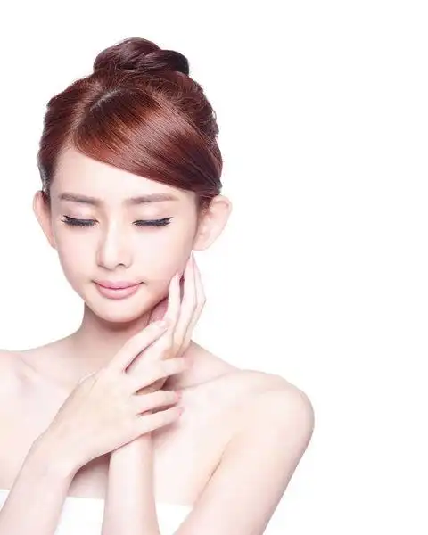 美肤图片_美肤图片大全_全景网