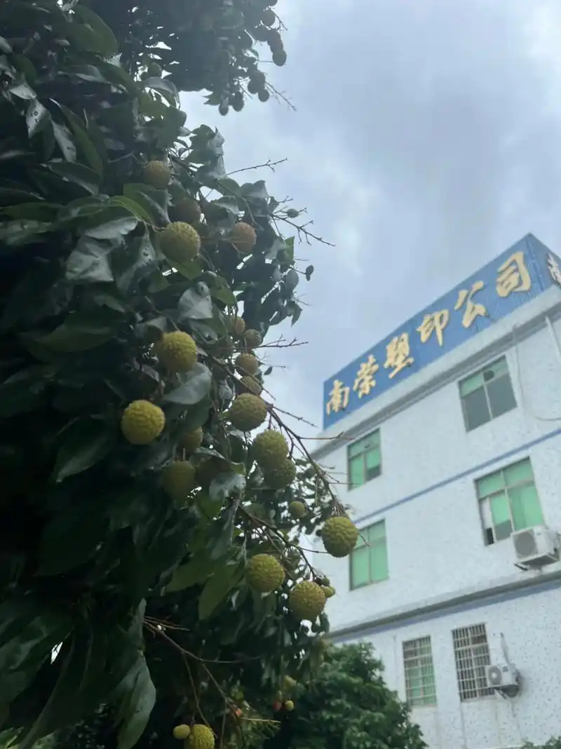 华丰忠实用户,南海南荣第一台2004年至今,华丰b,d,k各 - 抖音