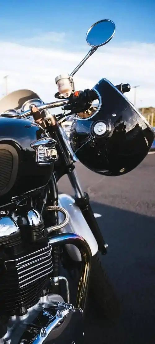 1080_2396竖版 竖屏