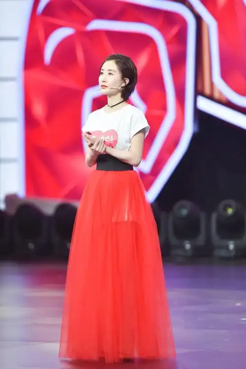 舒畅综艺王牌对王牌第三季第一期