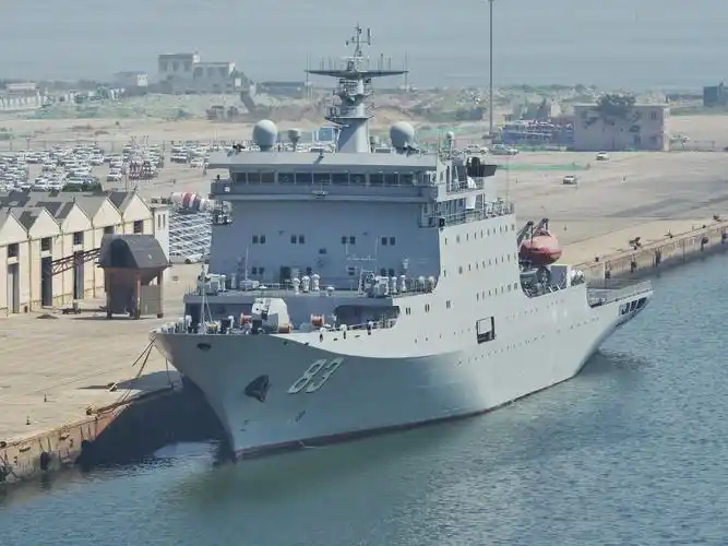 原创中国海军从这里走向深蓝印象中的大连舰院