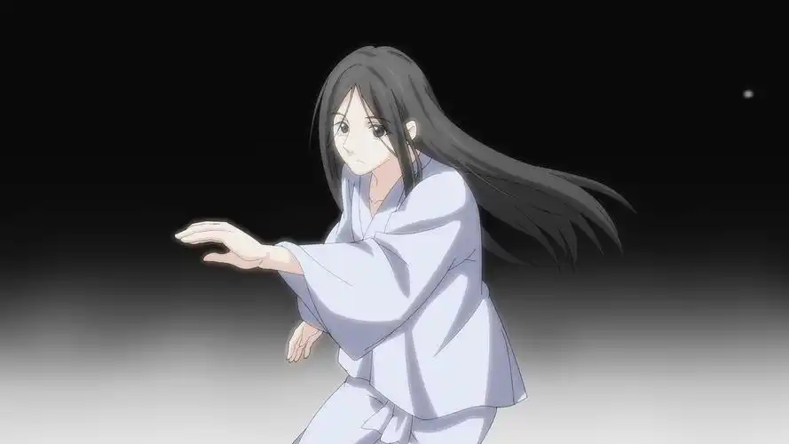 安装元气桌面,海量壁纸一键设置尺寸:1920x1080体积:0.