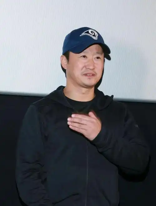 演员吴京起诉,索赔200余万