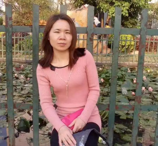 42岁丧偶女征婚照片(id:76563026)_广东梅州征婚交友_珍爱网