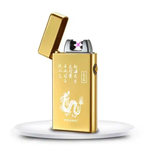 澳派(aopai)电子配件efe4az8m报价_参数_图片_视频