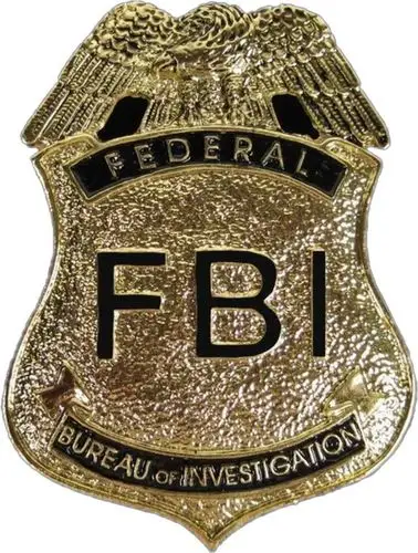 应用到自己的设计作品中,同时我们还提供fbi,政府机构,美国,美国fbi