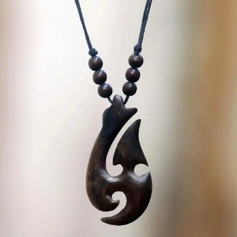 新手入门款,木雕小挂件,供