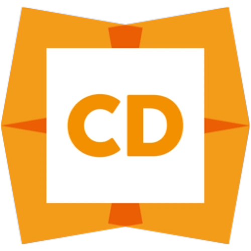 affinitypublisherformac逆天排版神器v1103激活版