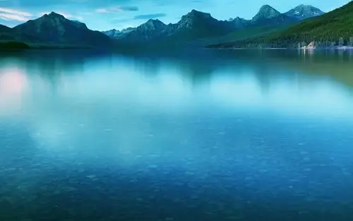 华为荣耀高清内置壁纸下载华为壁纸内置壁纸官方壁纸自带壁纸