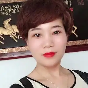 靓丽娇人服饰,武汉金正茂2a161头像