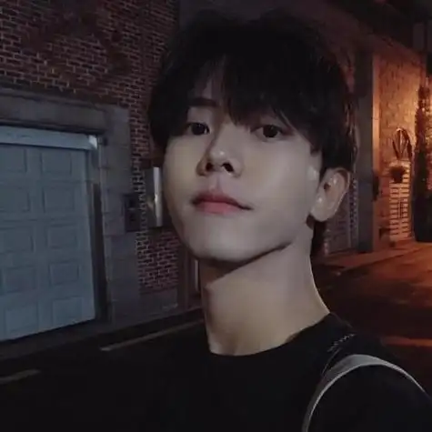 头像男生网图正脸 男生头像图片大全 -【爱个性】