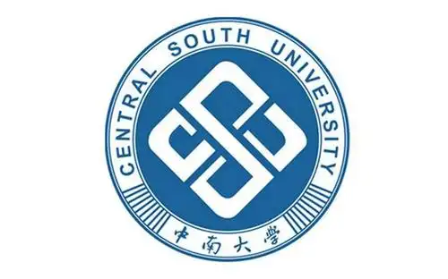 中国42所双一流大学校徽logo设计赏析