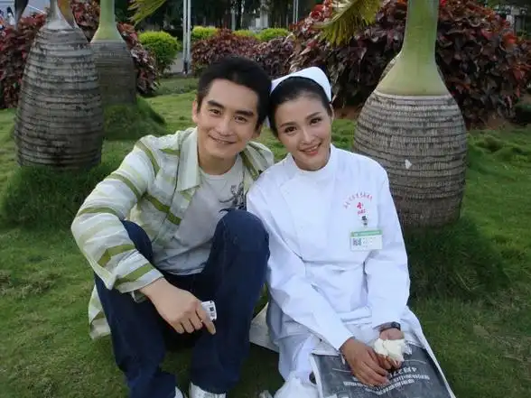 电视剧爱没有错剧情介绍136全集大结局爱没有错全集在线观看