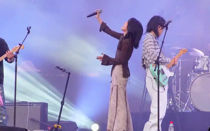 【房东的猫】时间简史-你将星球亮起 引来生命潮汐-(4k hdr10)2023