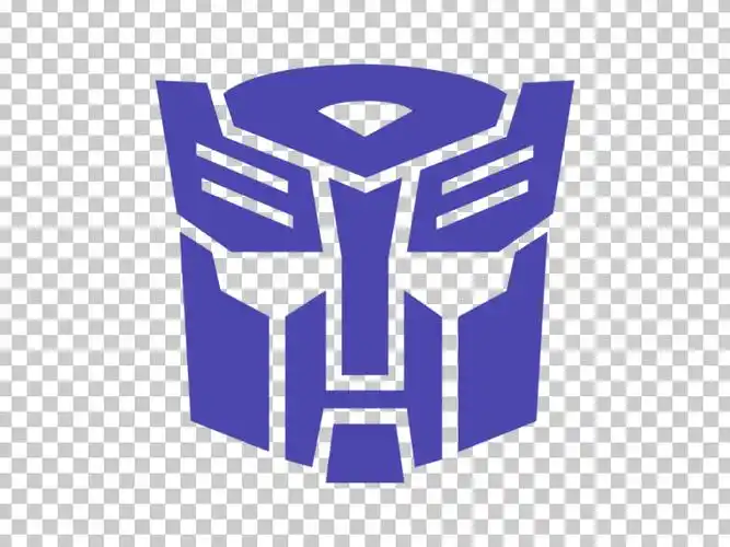 变形金刚标志png免费png图片 | transformers logo png png图片