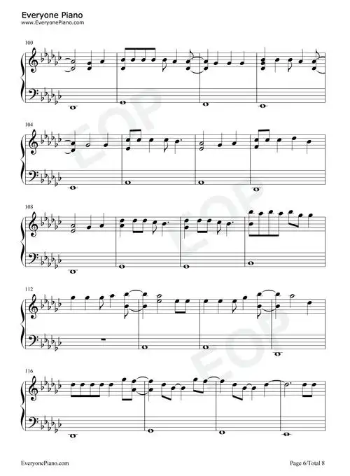 gone-rosé-blackpink