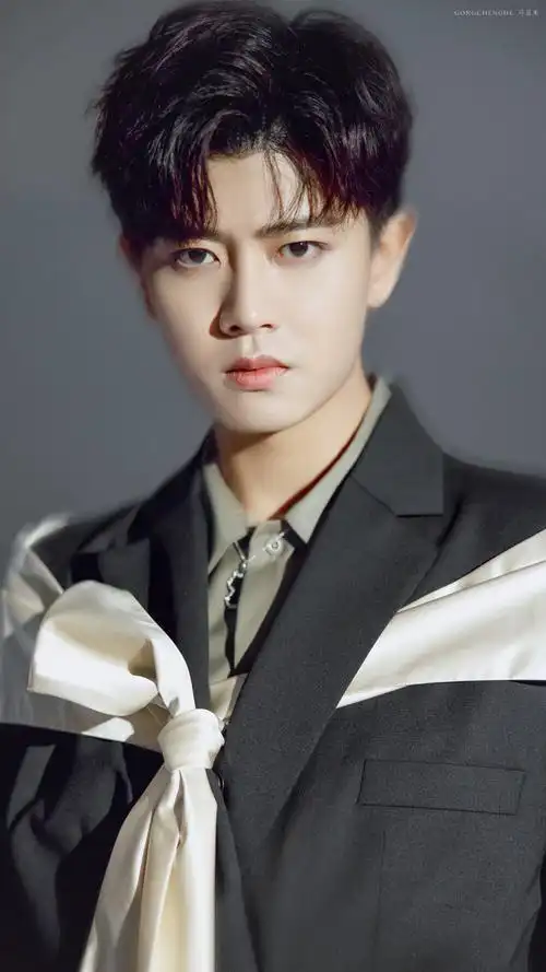 任嘉伦 - 堆糖,美图壁纸兴趣社区