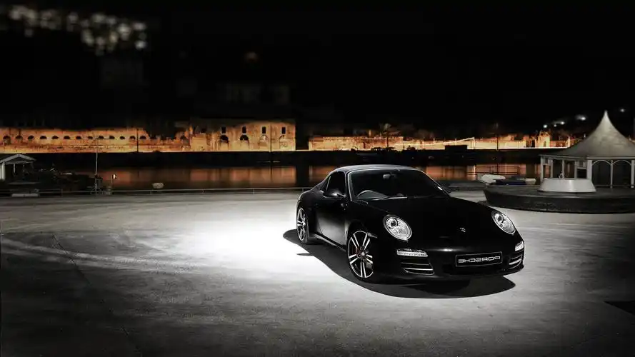 下载壁纸(1920x1080)发布者:三十六计精髓  [声明] 墨鱼部落格所有