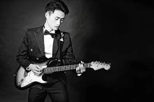 网易云音乐多端下载