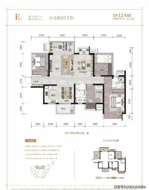 新发布南宁【盛邦香颂品园】售楼处电话|认证价格户型学区|售楼中心