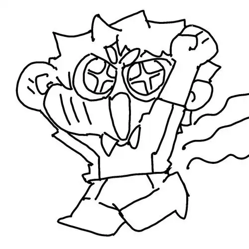 lofter for ipad —— 让兴趣,更有趣