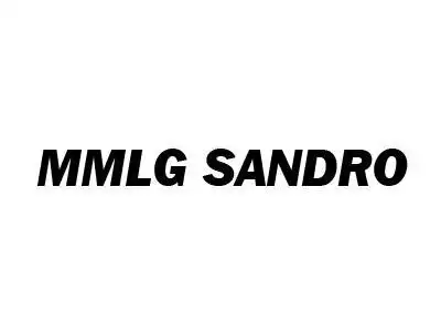 mmlg sandro