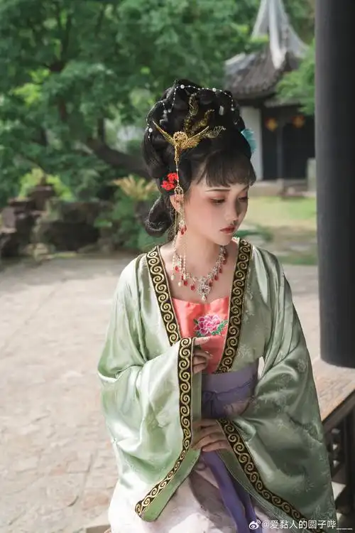 西游记##高翠兰##古装