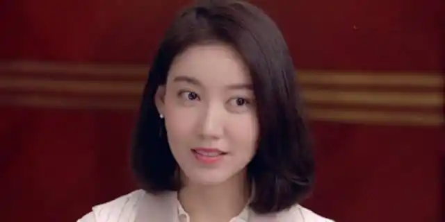 40岁高露发质依旧出众自用洗发水走红曾因价低被人嫌弃