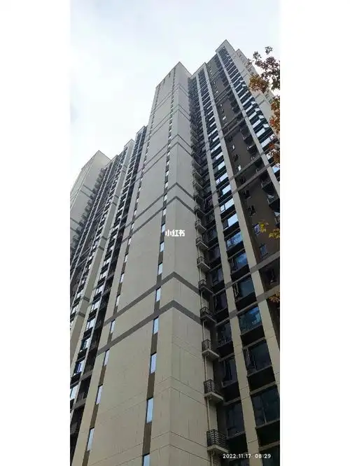 立邦网红色:魔术漆轻纱,婴儿蓝,汝窑