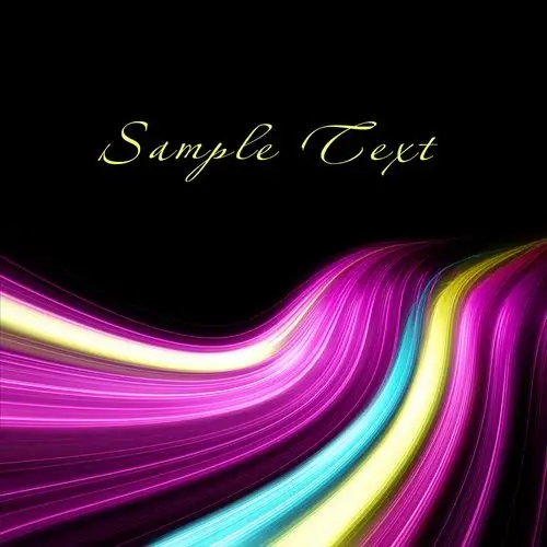 高清炫光动感背景36296_色彩主题背景_炫彩壁纸类_图库壁纸_68design