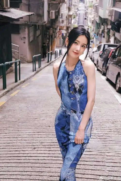 陈都灵庄寒雁##陈都灵贵女##陈都灵