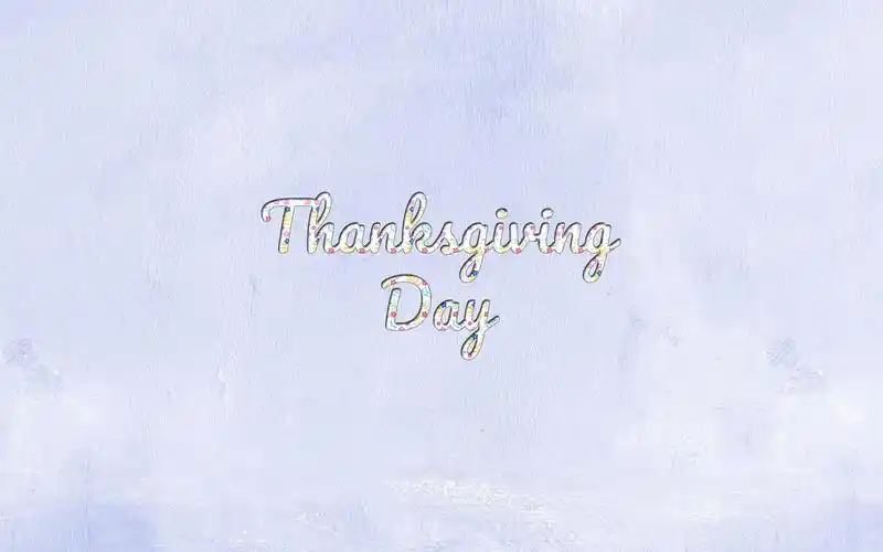 >相关标签感恩节英文简约个性配图上一图集:2020年小雪时节下一图集