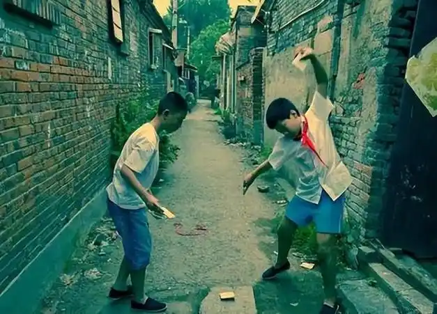 盘点儿时玩过的十大玩具愿我们童年虽不在童真永相随