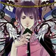 好基友3人头像一人一张男生帅气三个人的死党头像动漫图片