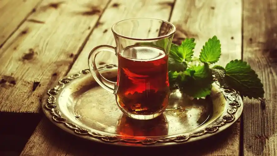 首页 其它 饮料 一杯茶,薄荷 壁纸 下载 3840x2160 uhd 4k 极清 一杯