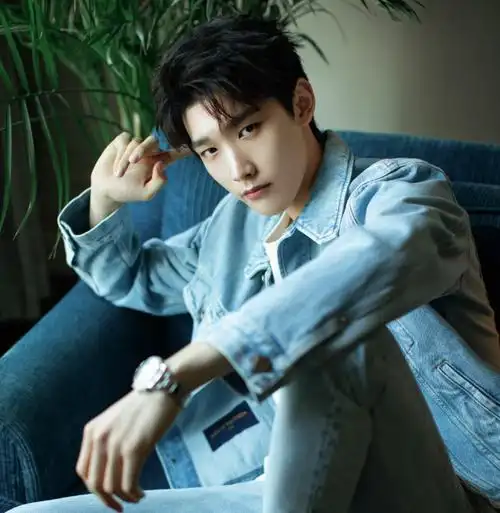 邢昭林初中学校,邢昭林高中哪个学校-爱妻自媒体