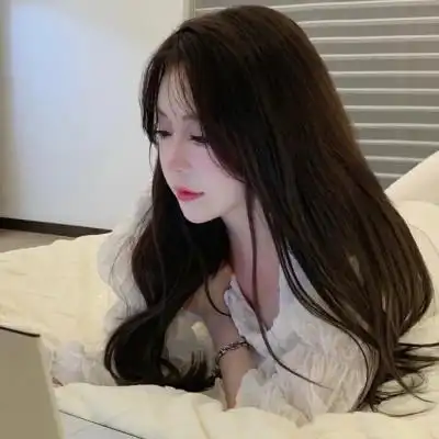 超好看的精致女头像 知性优雅有气质_女生头像_头像屋